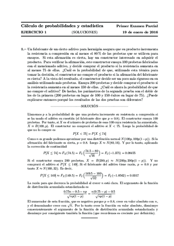 SolucionPrimerParcial_1.pdf