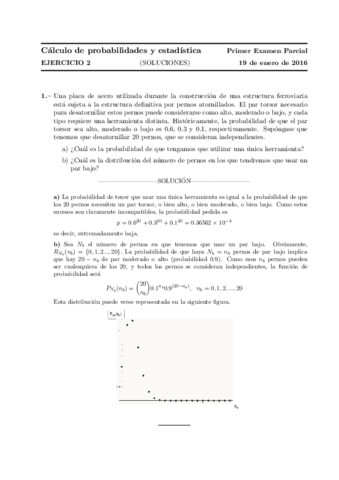 SolucionPrimerParcial_2.pdf