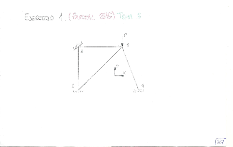 Ejercicios-ProblemasTema3.pdf