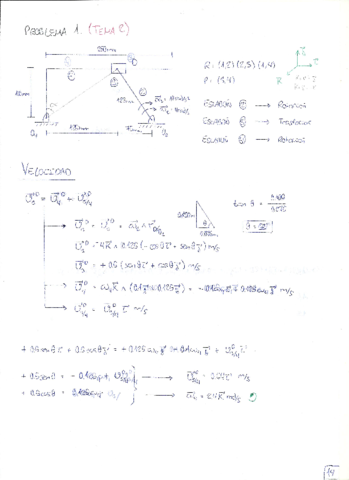 ProblemasMOV-RELATIVOT2.pdf