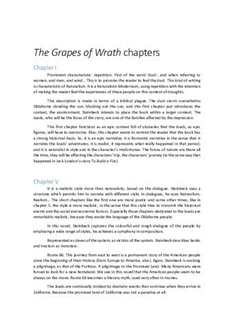 12- THE GRAPES OF WRATH John Steinbeck (chapter).pdf