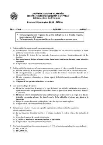 Examen-Finanzas-Septiembre-2014-SOLUCION.pdf