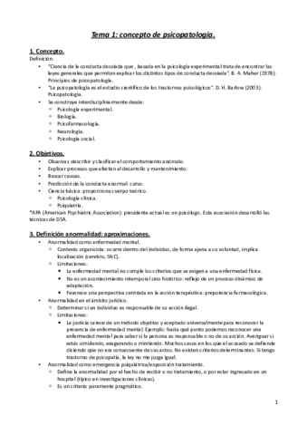 Apuntes-psicopatologia-completos.pdf