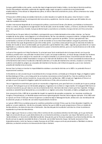 Resumen-lectur-5.pdf