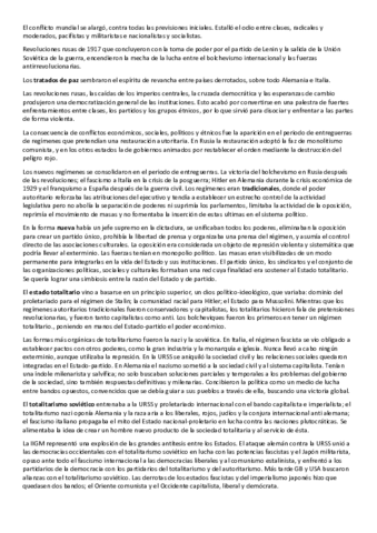 Resumen-lectura-4.pdf