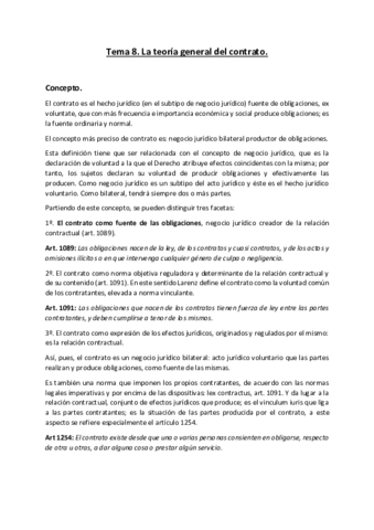 Tema-8-Contratos.pdf