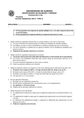 Examen-Finanzas-Septiembre-2015el-bueno.pdf