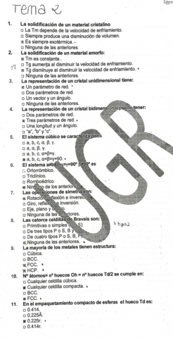 test-tema-2-ctm.pdf