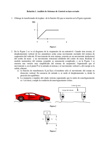 fcrelacion1-2.pdf