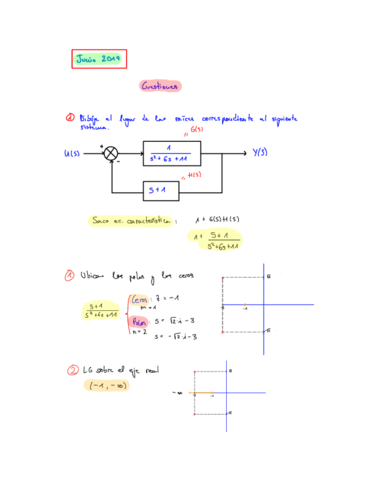 Ejercicios-de-examenes-2.pdf