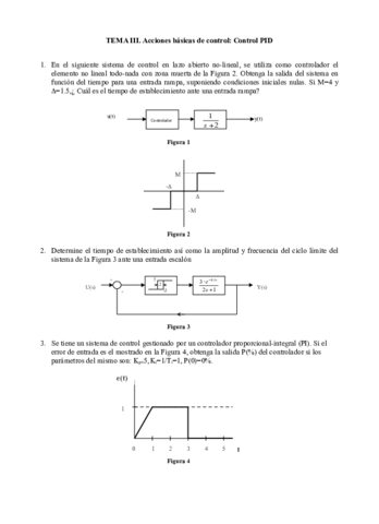 fcrelacion2-2.pdf