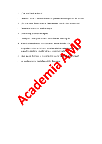 Preguntas-maquinas.pdf