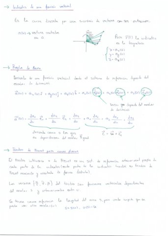 teoria-y-ejercicios.pdf