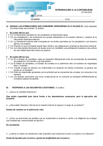 EXAMEN-PARCIAL-2016-CORREGIDO.pdf