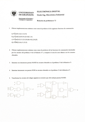 tema-2-ejer-.pdf
