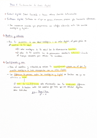 tema-1-teoria-y-ejer.pdf