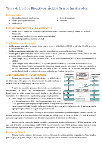 Tema-4.pdf