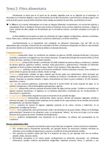 Tema-2.pdf