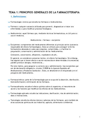 Tema-1-jorge.pdf