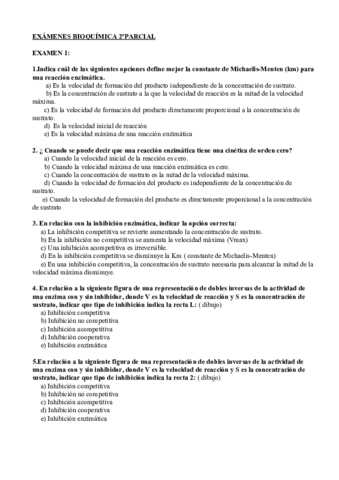 REMIX-DE-EXAMENES-BIOQUIMICA.pdf