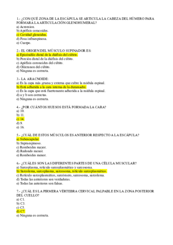 Examen-de-Anatomia-General.pdf