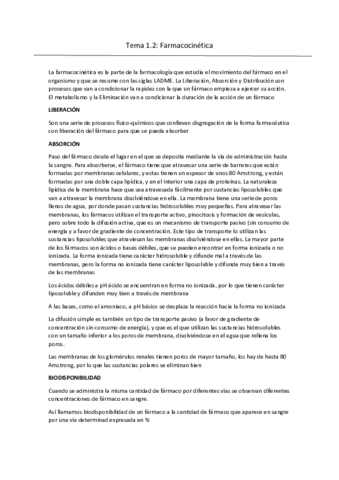 Tema-1.pdf