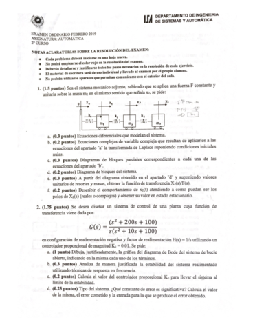 Febrero-2019-resuelto.pdf
