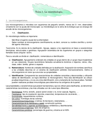 TEMA-1.pdf