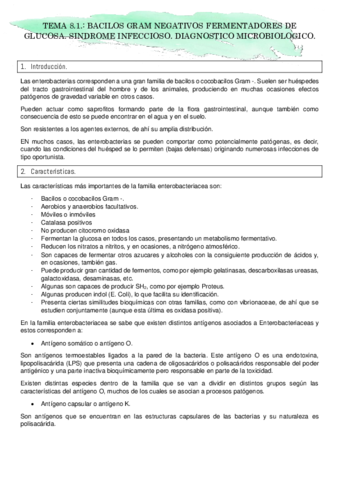 TEMA-8.pdf
