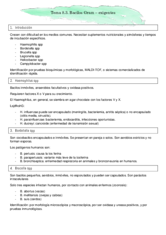 TEMA-8.pdf