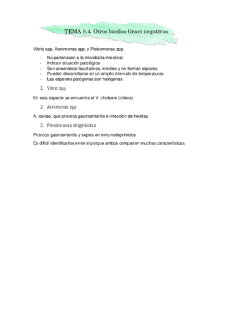 TEMA-8.pdf