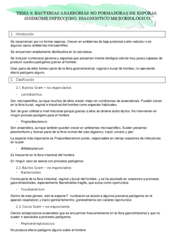 TEMA-9.pdf
