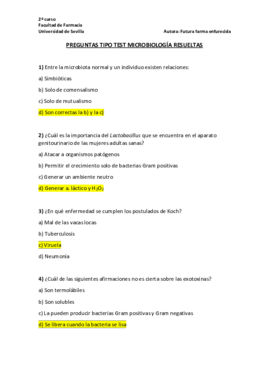 TEST RESUELTO MICRO.pdf