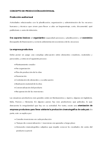Tema-1-produccion.pdf