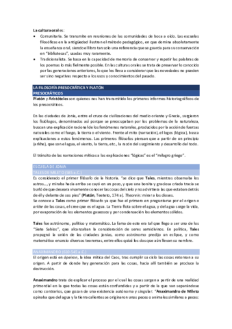 EXAMEN.pdf