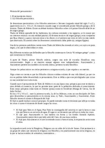 HISTORIA-DEL-PENSAMIENTO-I.pdf