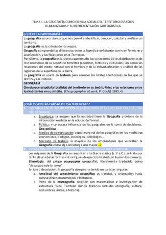 1-Geografia-Humana.pdf