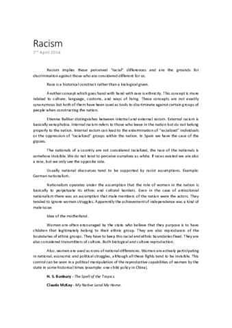 Racism.pdf