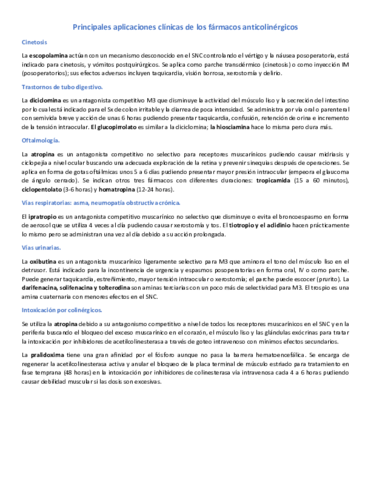 8-Anticolinergicos.pdf