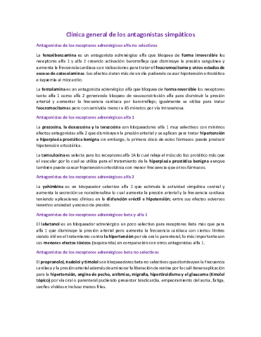 10-Antiadrenergicos.pdf