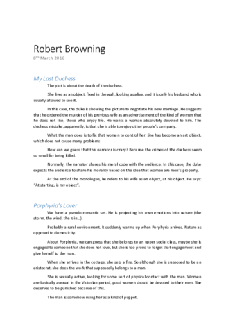 Robert Browning.pdf