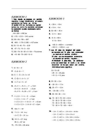 SOLUCIONARIO-DE-BALDOR-ALGEBRA.pdf