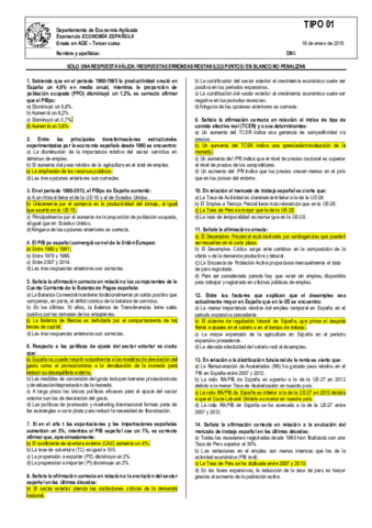 EE+GADE+ENERO+2015+TIPO+01.pdf