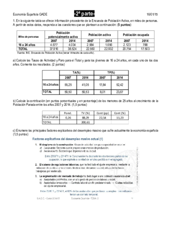 EcEsp_14-15_GADE_2aParte_Enero+Solucion.pdf