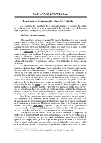 estructura-del-argumento.pdf