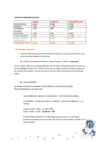 EJERCICIOECONOMIA1.pdf
