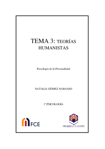 Tema-3-Teorias-humanistas.pdf