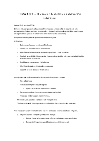 NHD - DNCI 2016 (formato impresión).pdf