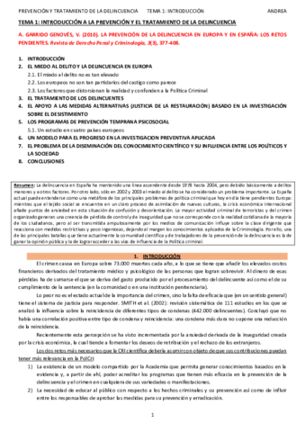 T1PREVENCION.pdf