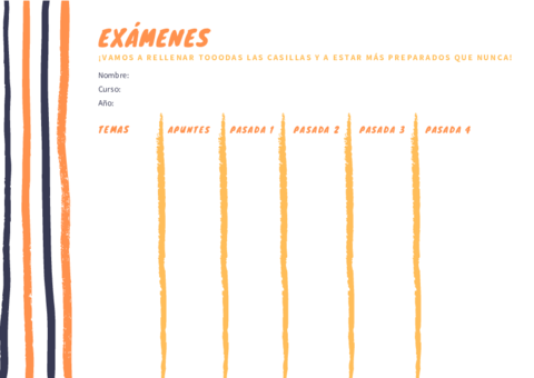 EXAMENES-7.pdf